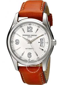 Đồng hồ Frederique Constant	FC-303S4B26