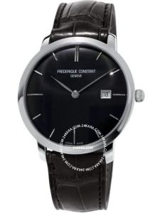 Đồng hồ Frederique Constant	FC-306G4S6