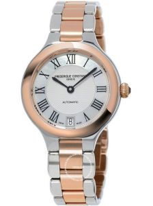 Đồng hồ Frederique Constant	FC-306MC3ER2B