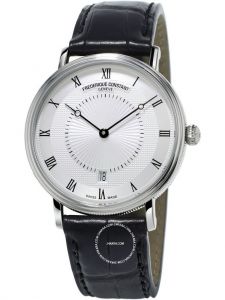 Đồng hồ Frederique Constant	FC-306MC4S36