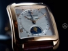 vacheron-constantin-historiques-toledo-1952-rose-gold-moon-phases - ảnh nhỏ  1