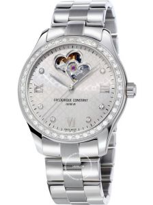 Đồng hồ Frederique Constant	FC-310WDHB3BD6B