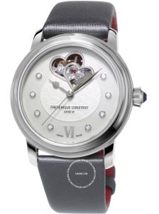 Đồng hồ Frederique Constant	FC-310WHF2P6