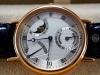 breguet-classique-power-reserve-moonphase-automatic-3137 - ảnh nhỏ  1