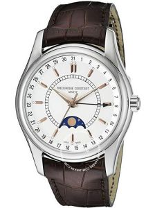 Đồng hồ Frederique Constant	FC-330V6B6