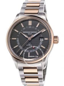 Đồng hồ Frederique Constant	FC-350GT4H2B