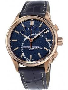 Đồng hồ Frederique Constant	FC-380NT4H4