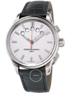 Đồng hồ Frederique Constant	FC-380ST4H6