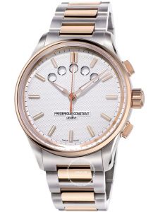 Đồng hồ Frederique Constant	FC-380VT4H2B