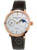 dong-ho-frederique-constant-fc-702v3s4 - ảnh nhỏ  1