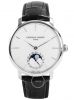 dong-ho-frederique-constant-fc-705s4s6 - ảnh nhỏ  1