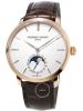 dong-ho-frederique-constant-fc-705v4s4 - ảnh nhỏ  1