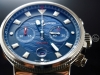 ulysse-nardin-maxi-marine-blue-seal-chrono-limited-1846 - ảnh nhỏ  1