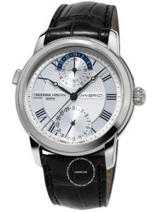 Đồng hồ Frederique Constant	FC-750MC4H6