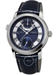 Đồng hồ Frederique Constant	FC-750MCN4H6