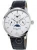 dong-ho-frederique-constant-fc-775s4s6 - ảnh nhỏ  1