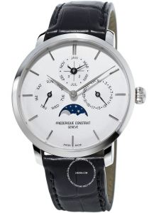 Đồng hồ Frederique Constant	FC-775S4S6