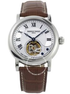 Đồng hồ Frederique Constant	FC-930MC4H6