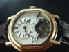 daniel-roth-tourbillon-8-days-rose-gold-18k - ảnh nhỏ  1