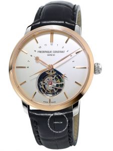 Đồng hồ Frederique Constant	FC-980V4SZ9