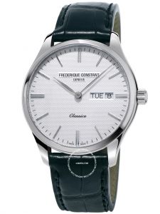 Đồng hồ Frederique Constant	FC-225ST5B6