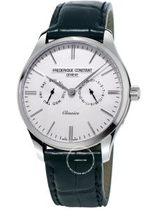 Đồng hồ Frederique Constant	FC-259ST5B6