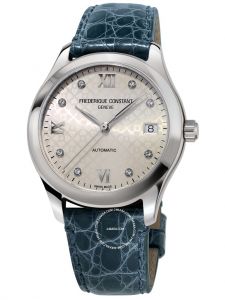 Đồng hồ Frederique Constant	FC-303LGD3B6