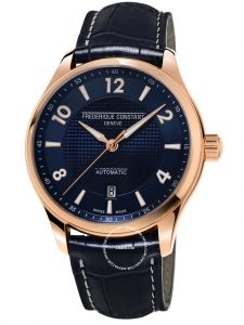 Đồng hồ Frederique Constant	FC-303RMN5B4