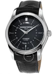 Đồng hồ Frederique Constant	FC-332DG6B6