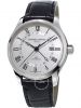 dong-ho-frederique-constant-fc-350mc5b6 - ảnh nhỏ  1