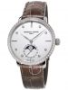dong-ho-frederique-constant-fc-703sd3sd6 - ảnh nhỏ  1