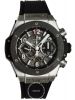 dong-ho-hublot-big-bang-unico-titanium-ceramic-42mm-441-nm-1170-rx - ảnh nhỏ  1