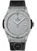 dong-ho-hublot-big-bang-titanium-full-pave-45mm-511-nx-9010-lr-1704 - ảnh nhỏ  1