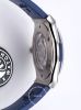 dong-ho-hublot-classic-fusion-blue-titanium-38mm-565-nx-7170-lr - ảnh nhỏ 2