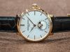 ms-63-dong-ho-frederique-constant-fc-703v3s4-moonphase-ma-vang-hong-18k - ảnh nhỏ  1