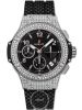 dong-ho-hublot-big-bang-steel-pave-41mm-341-sx-130-rx-174 - ảnh nhỏ  1