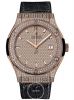 dong-ho-hublot-classic-fusion-king-gold-full-pave-42mm-542-ox-9010-lr-1704 - ảnh nhỏ  1