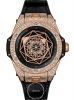 dong-ho-hublot-one-click-big-bang-sang-bleu-king-gold-pave-39mm-465-os-1118-vr-1704-mxm18 - ảnh nhỏ  1