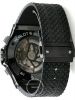 dong-ho-hublot-big-bang-black-magic-44mm-301-cx-130-rx - ảnh nhỏ 2