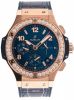 dong-ho-hublot-big-bang-gold-blue-diamonds-41mm-341-px-7180-lr-1204 - ảnh nhỏ  1