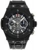 dong-ho-hublot-big-bang-unico-black-magic-45mm-411-ci-1170-rx - ảnh nhỏ  1