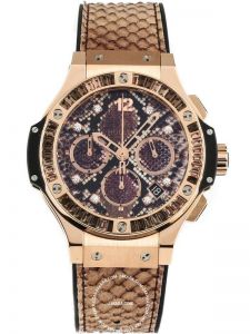 Đồng hồ Hublot Big Bang Boa Bang 41mm 341.px.7918.pr.1979