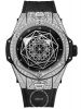 dong-ho-hublot-big-bang-sang-bleu-titanium-pave-45mm-415-nx-1112-vr-1704-mxm17 - ảnh nhỏ  1