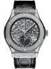 dong-ho-hublot-classic-fusion-aerofusion-moonphase-45mm-517-nx-0170-lr - ảnh nhỏ  1