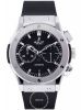 dong-ho-hublot-classic-fusion-titanium-chronograph-45mm-521-nx-1171-rx - ảnh nhỏ  1