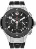 dong-ho-hublot-big-bang-steel-ceramic-41mm-341-sb-131-rx - ảnh nhỏ  1