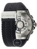 dong-ho-hublot-big-bang-steel-ceramic-41mm-341-sb-131-rx - ảnh nhỏ 2