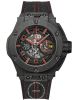 dong-ho-hublot-big-bang-ferrari-chronograph-unico-carbon-45mm-402-qu-0113-wr - ảnh nhỏ  1