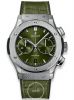 dong-ho-hublot-classic-fusion-chronograph-titanium-green-45mm-521-nx-8970-lr - ảnh nhỏ  1
