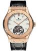 dong-ho-hublot-classic-fusion-tourbillon-45mm-505-ox-2610-lr - ảnh nhỏ  1